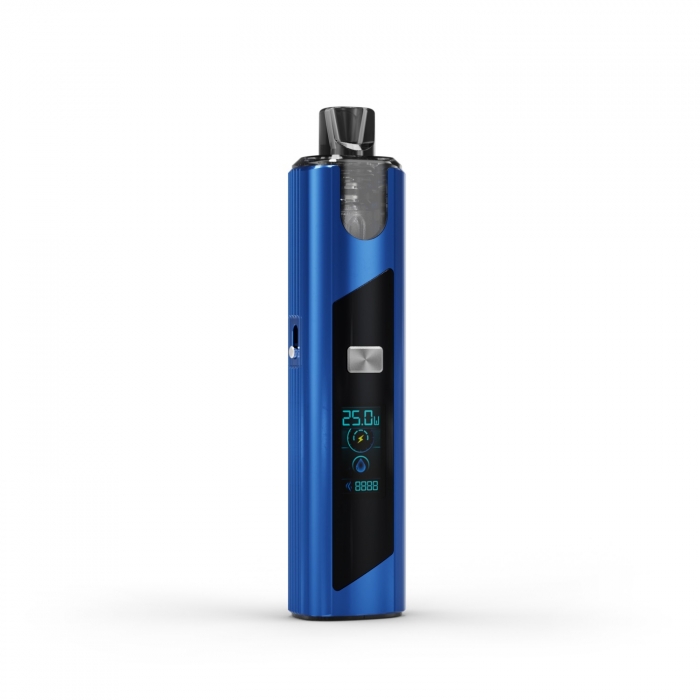 SXmini PureMax 2 Pod Kit - YiHi