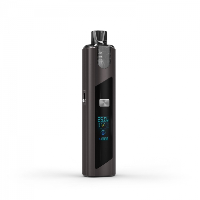 SXmini PureMax 2 Pod Kit - YiHi