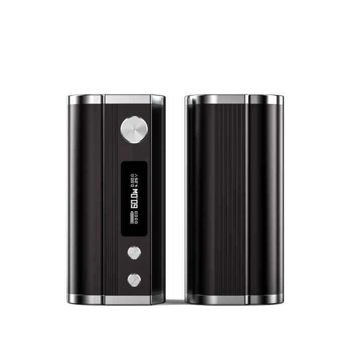 SXmini MQ Class Mod - YiHi