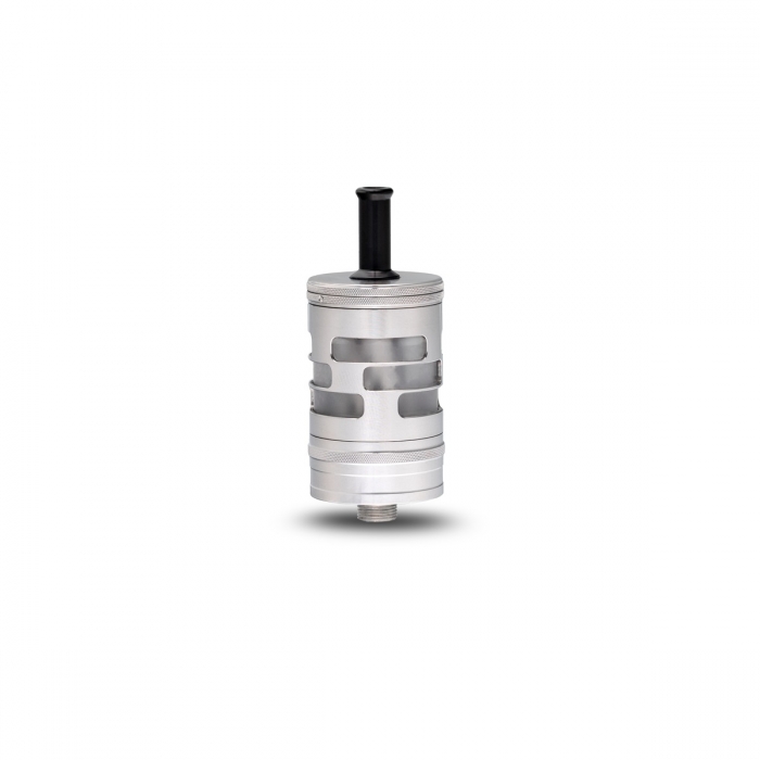 Taifun GTC-R - Nautilus - Smokerstore