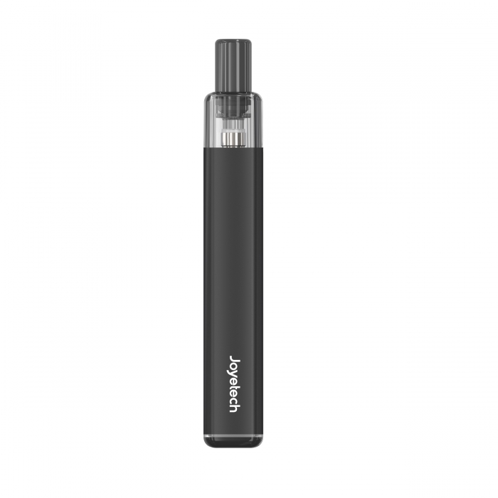 Exceed PCC Easy Kit - Joyetech