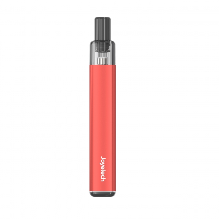 Exceed PCC Easy Kit - Joyetech