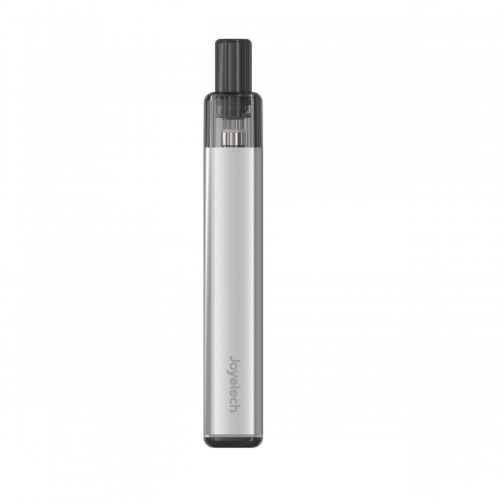 Exceed PCC Easy Kit - Joyetech