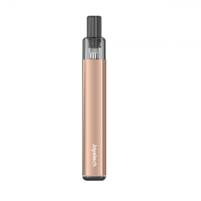 Exceed PCC Easy Kit - Joyetech