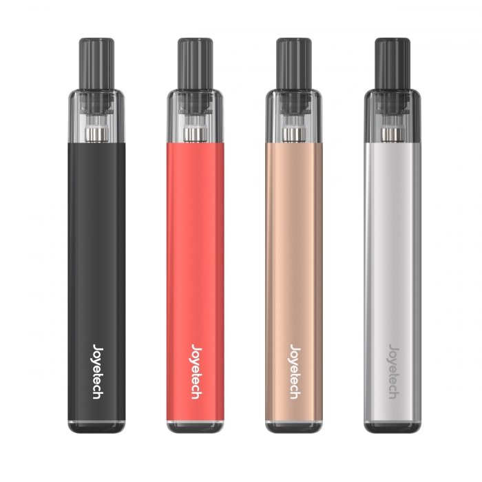 Exceed PCC Easy Kit - Joyetech