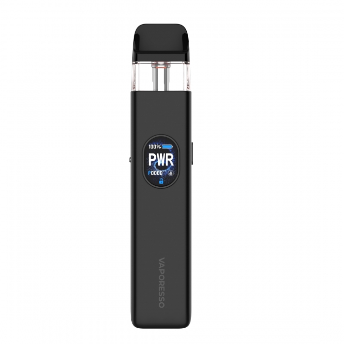 XROS 5 Pod Kit - Vaporesso