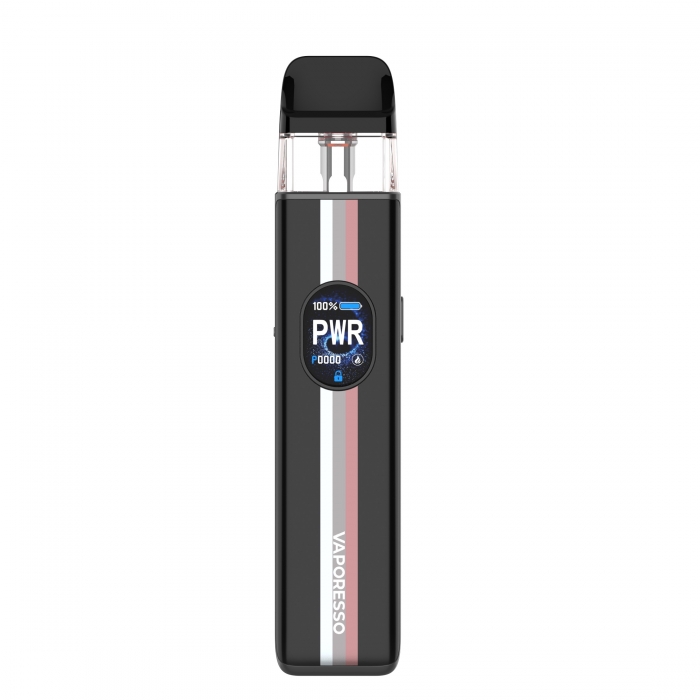 XROS 5 Pod Kit - Vaporesso