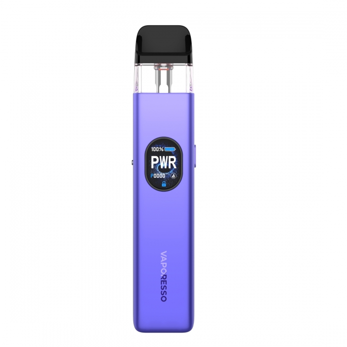 XROS 5 Pod Kit - Vaporesso