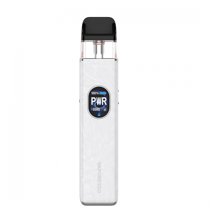 XROS 5 Pod Kit - Vaporesso