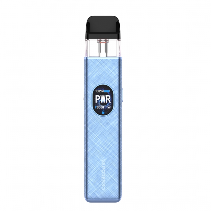 XROS 5 Pod Kit - Vaporesso