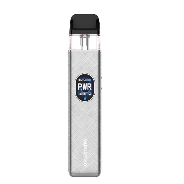 XROS 5 Pod Kit - Vaporesso