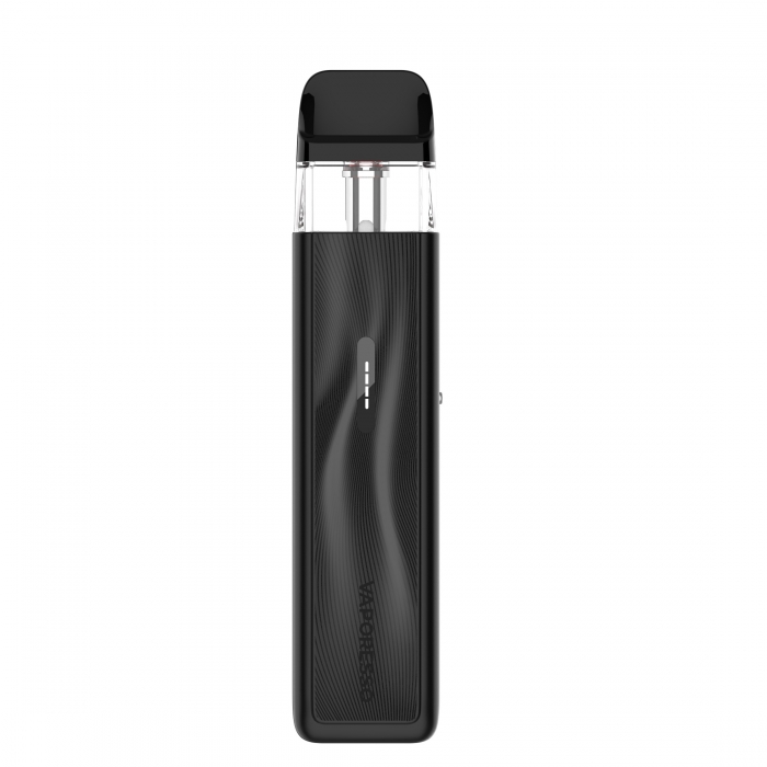 XROS 5 Mini Pod Kit - Vaporesso