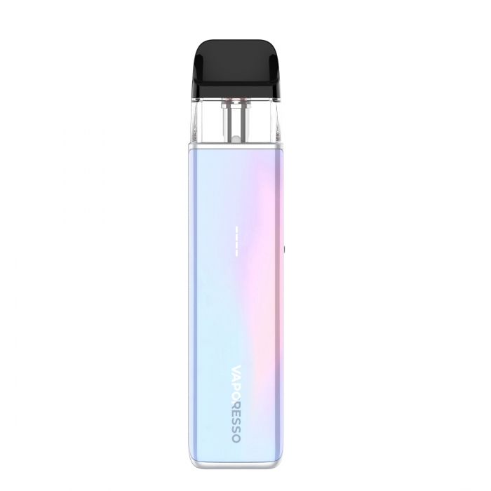 XROS 5 Mini Pod Kit - Vaporesso
