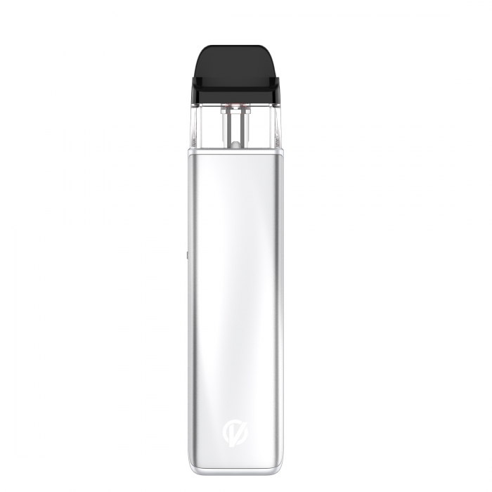 XROS 5 Mini Pod Kit - Vaporesso