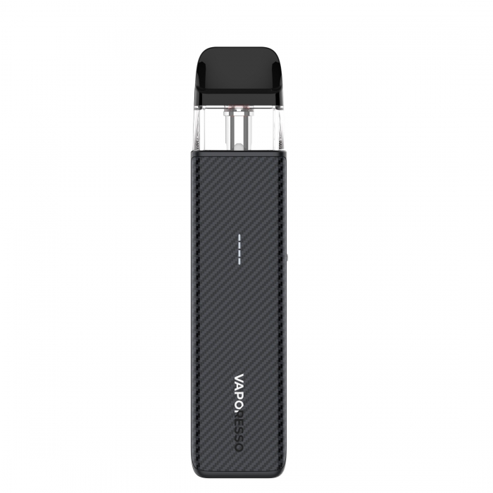 XROS 5 Mini Pod Kit - Vaporesso
