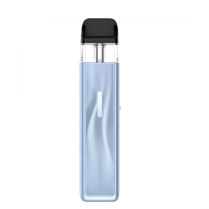 XROS 5 Mini Pod Kit - Vaporesso