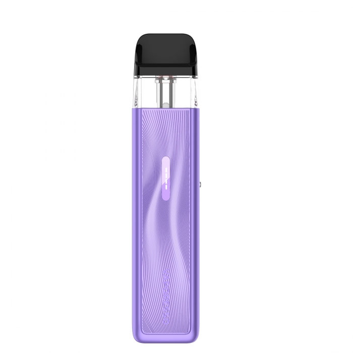 XROS 5 Mini Pod Kit - Vaporesso