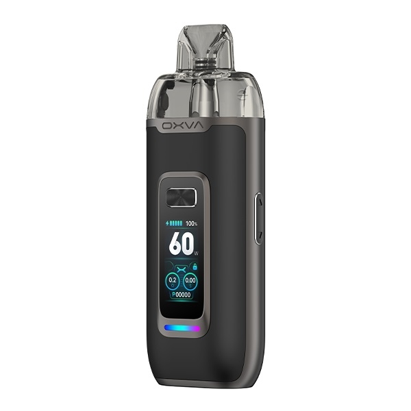 Vprime Pod Kit - OXVA