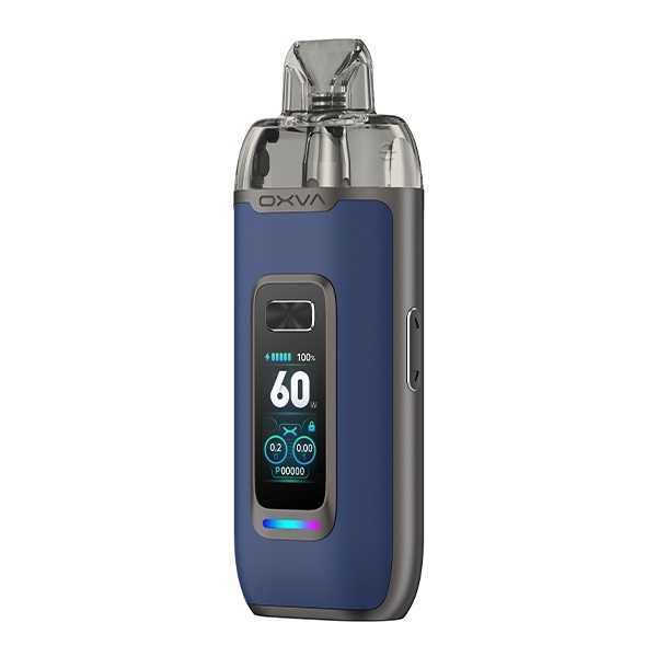 Vprime Pod Kit - OXVA