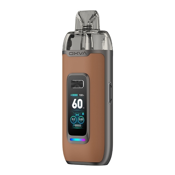 Vprime Pod Kit - OXVA