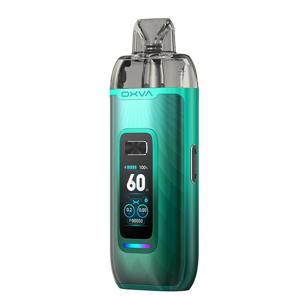 Vprime Pod Kit - OXVA
