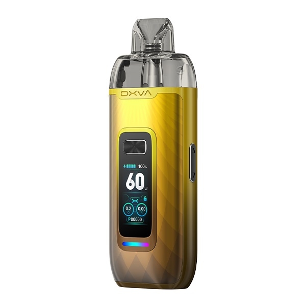 Vprime Pod Kit - OXVA