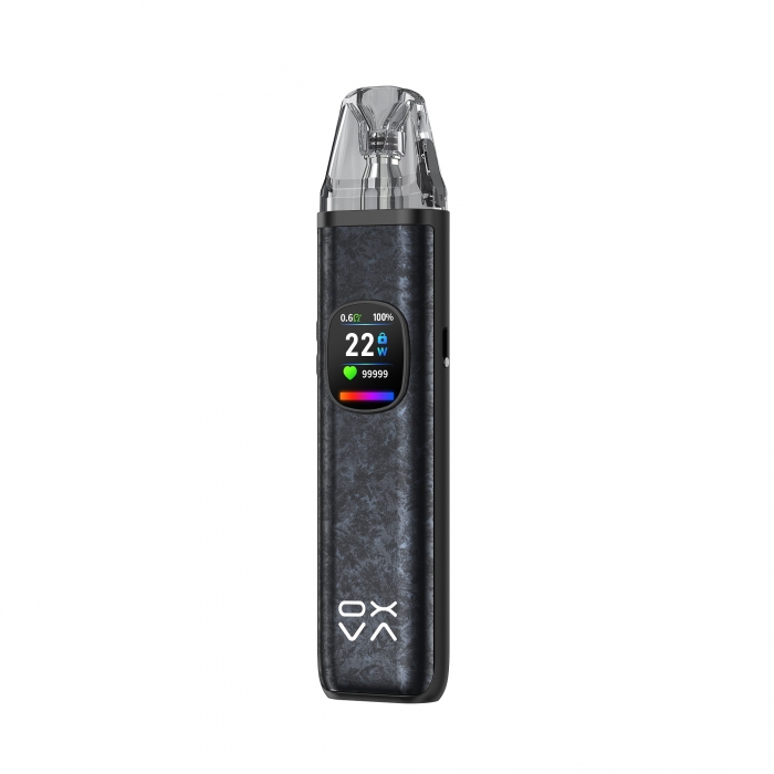 Xlim Pro 2 DNA Pod Kit - OXVA