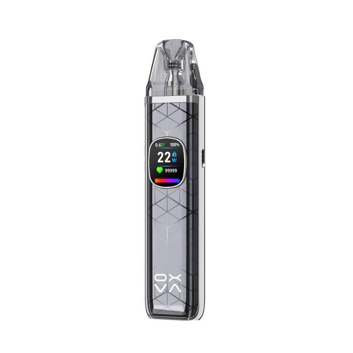 Xlim Pro 2 DNA Pod Kit - OXVA
