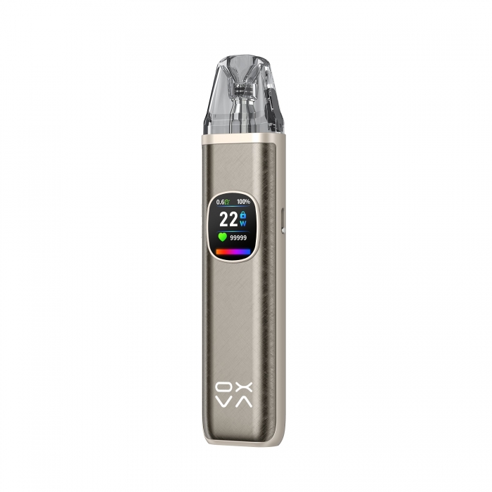 Xlim Pro 2 DNA Pod Kit - OXVA