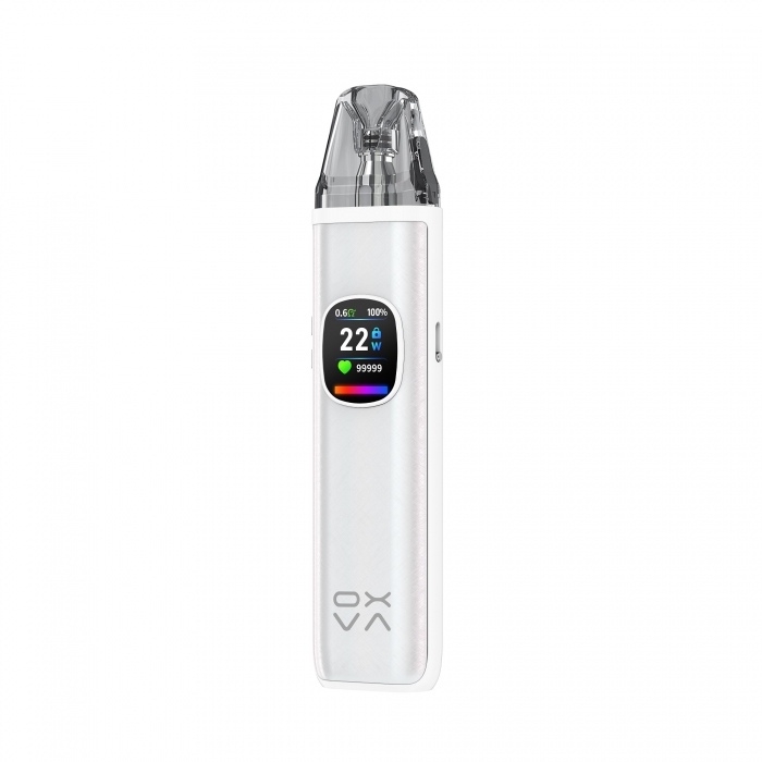 Xlim Pro 2 DNA Pod Kit - OXVA
