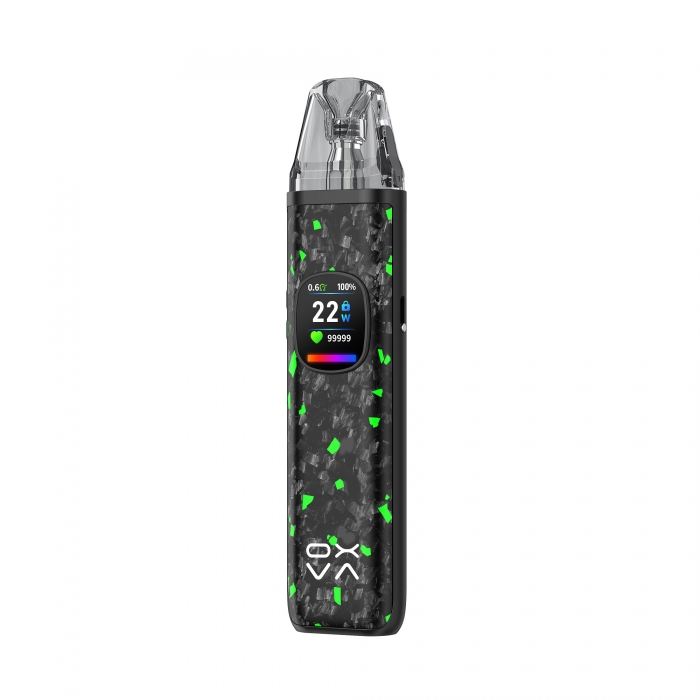 Xlim Pro 2 DNA Pod Kit - OXVA