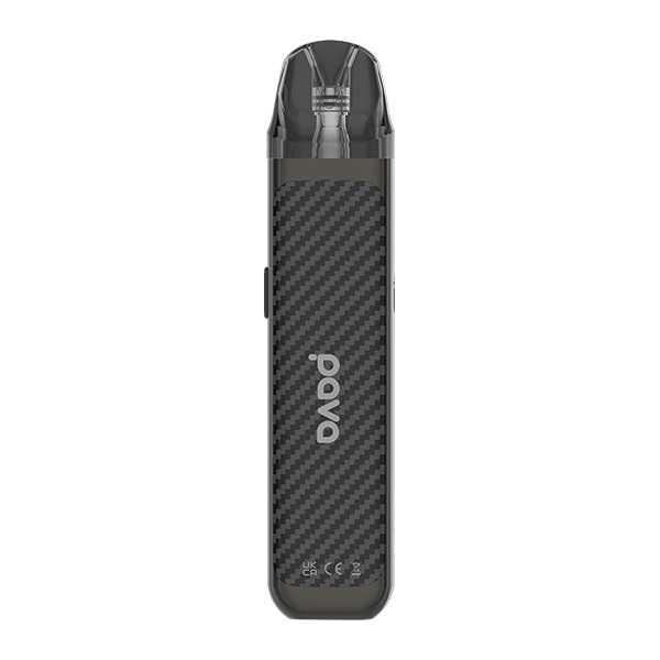Horiz Pro Pod Kit - Pava