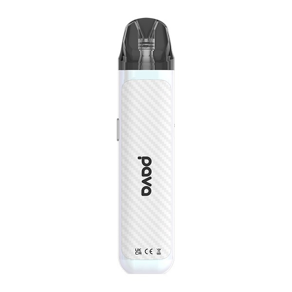 Horiz Pro Pod Kit - Pava