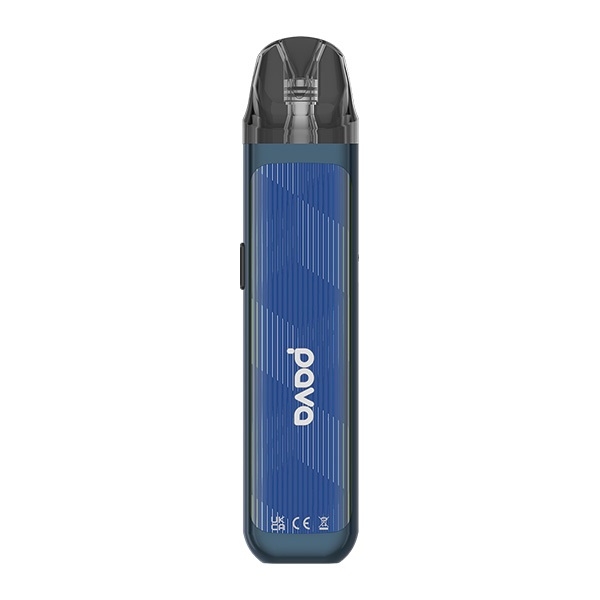 Horiz Pro Pod Kit - Pava