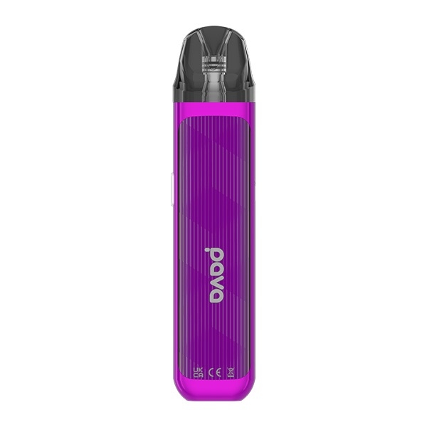 Horiz Pro Pod Kit - Pava
