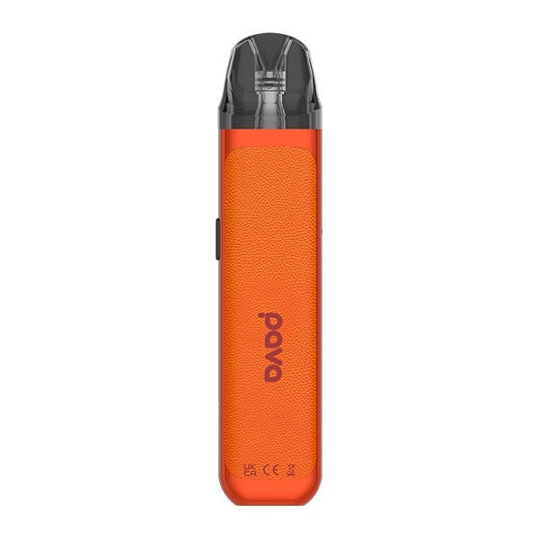 Horiz Pro Pod Kit - Pava