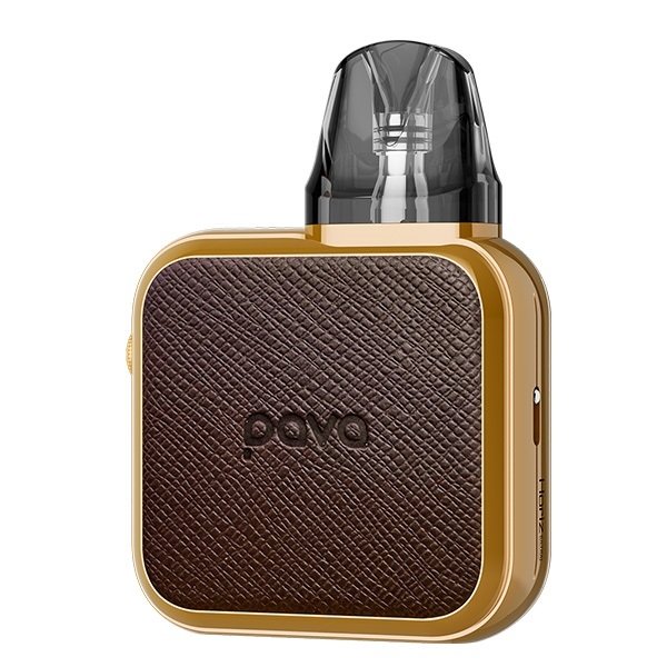 Horiz Ultra Pod Kit - Pava