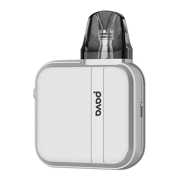 Horiz Ultra Pod Kit - Pava