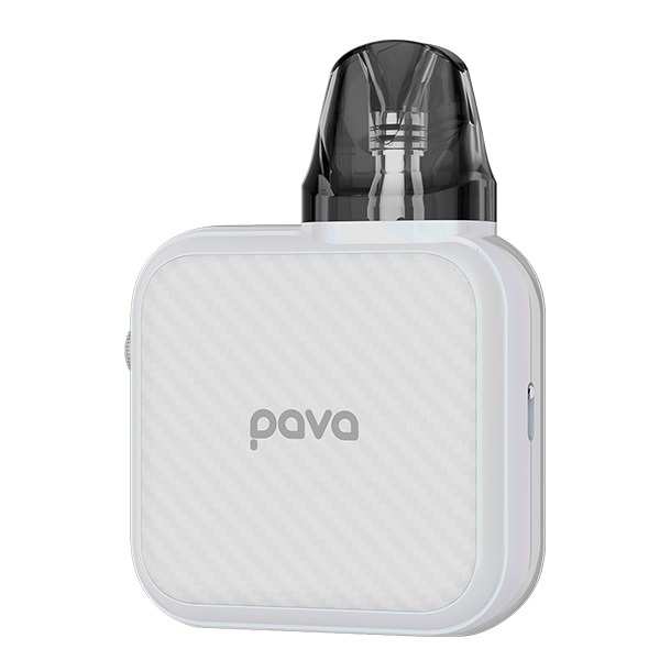 Horiz Ultra Pod Kit - Pava