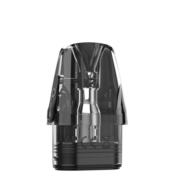 Horiz Pod 3ml (3er Pack) - Pava