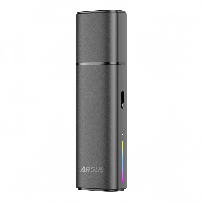 Argus Klyc Pod Kit - VooPoo