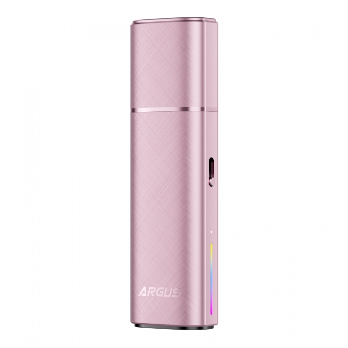 Argus Klyc Pod Kit - VooPoo