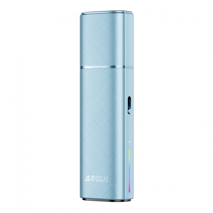 Argus Klyc Pod Kit - VooPoo