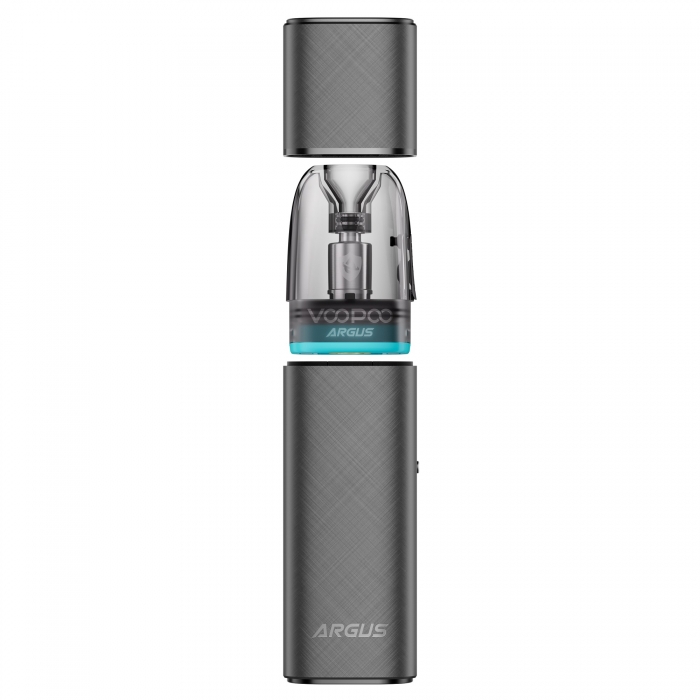 Argus Klyc Pod Kit - VooPoo