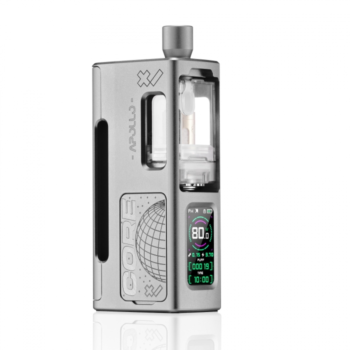 dotApollo Kit - DotMod