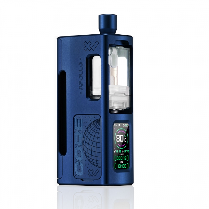 dotApollo Kit - DotMod