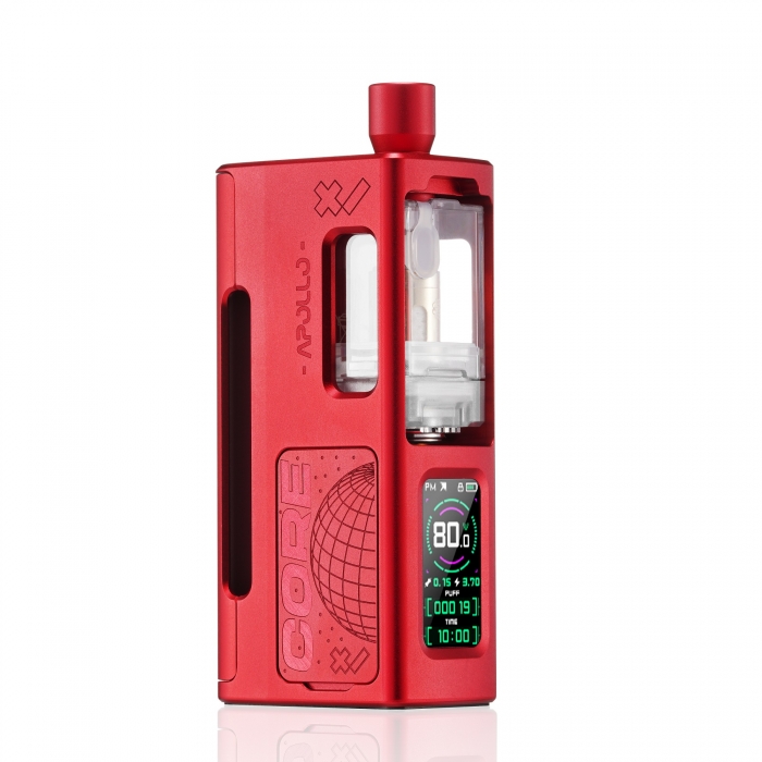 dotApollo Kit - DotMod