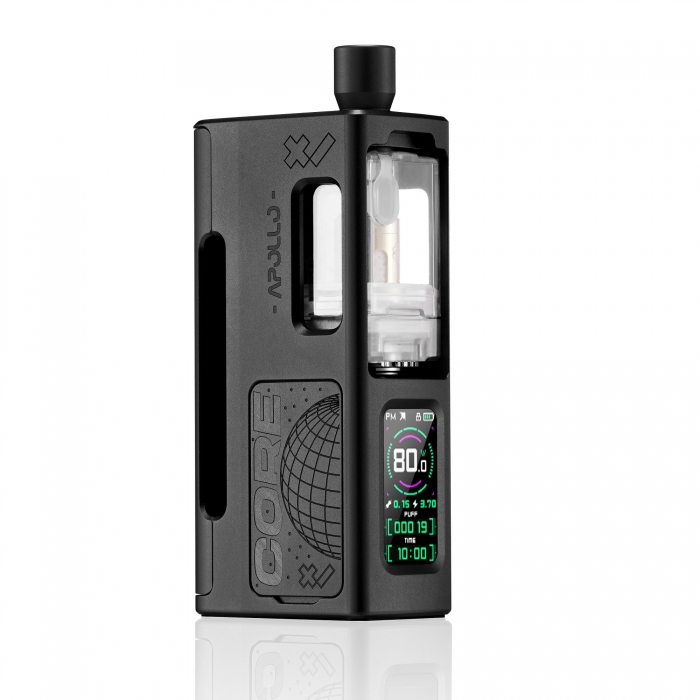 dotApollo Kit - DotMod