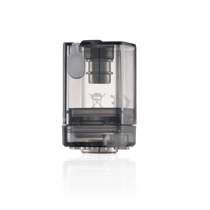dotAIO V4 Ersatztank - DotMod