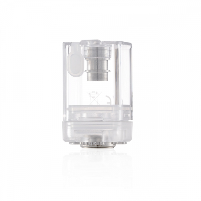 dotAIO V4 Ersatztank - DotMod